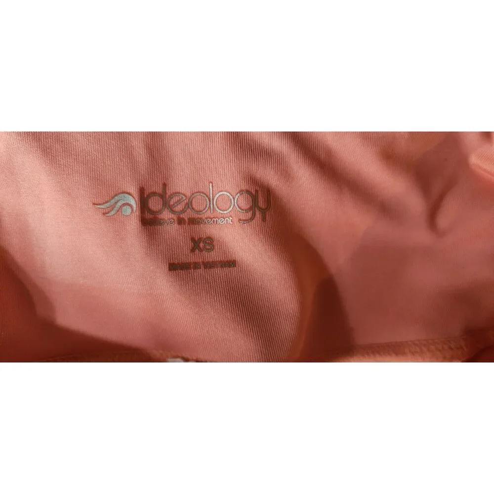 Ideology Women's Skort Size XS